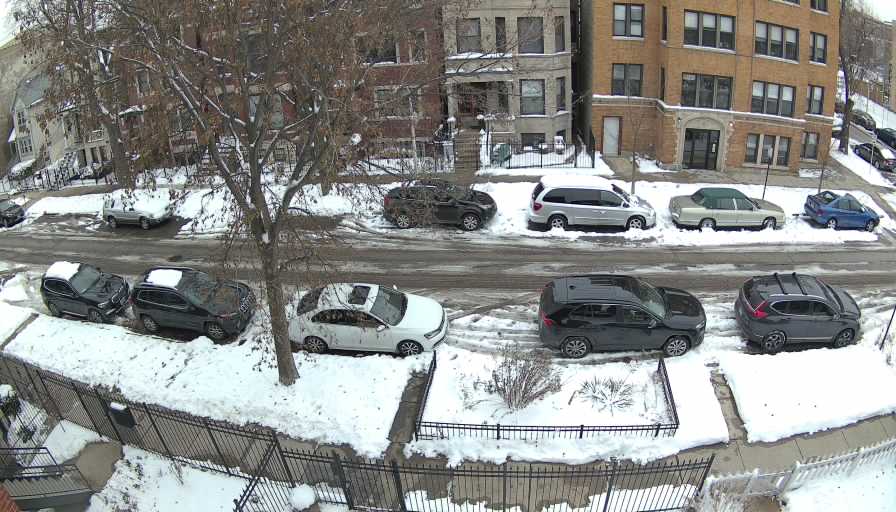 Reolink Camera Two_01_Reolink Home Hub One_20251201143401.jpg